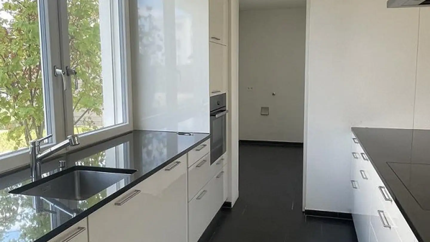 Appartement à louer - Moortalstrasse 6c, 5722 Gränichen - Photo 2