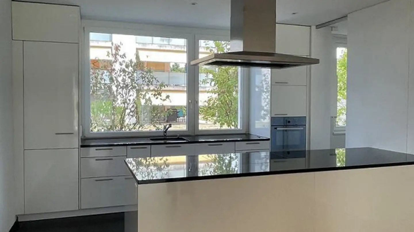 Appartement à louer - Moortalstrasse 6c, 5722 Gränichen - Photo 3