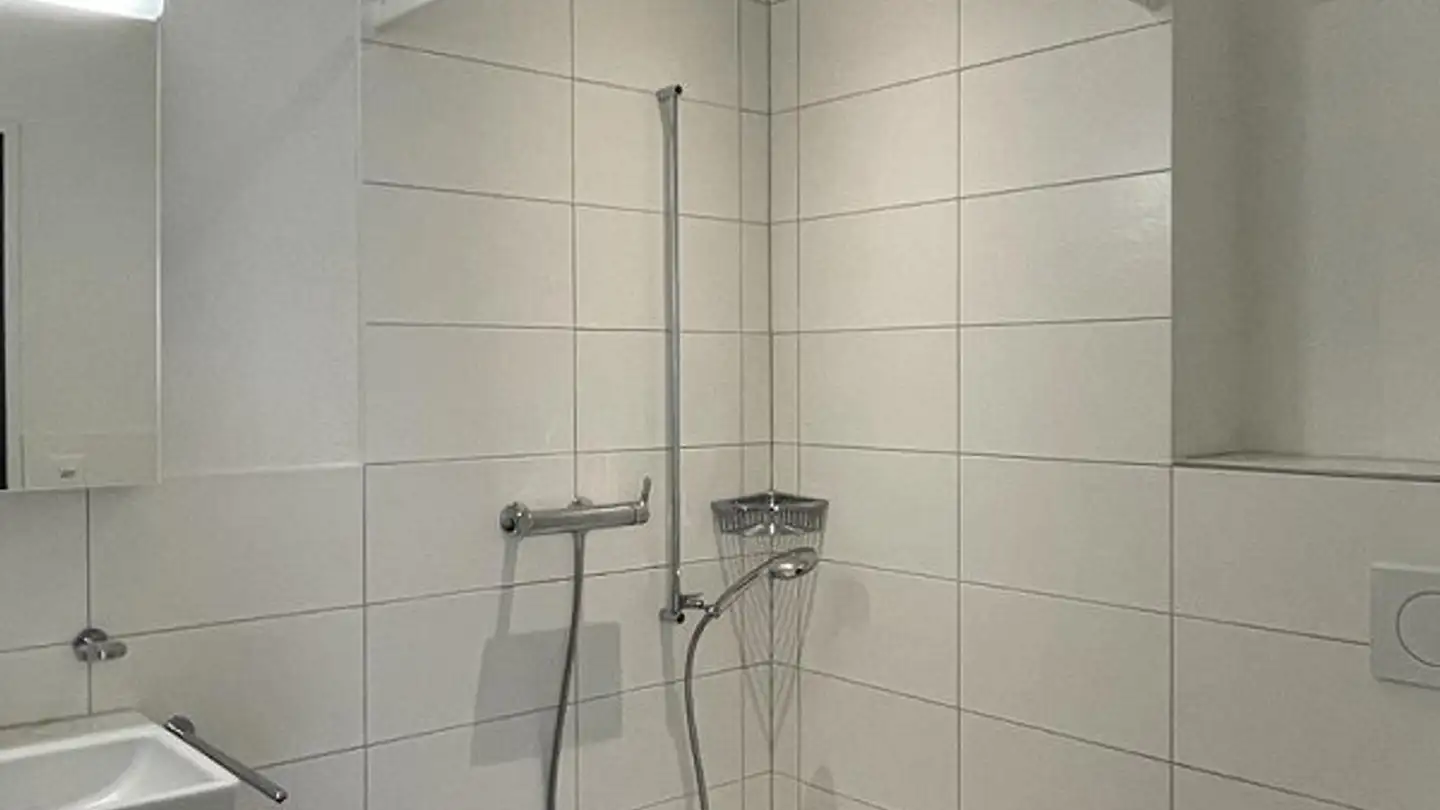 Appartement à louer - Moortalstrasse 6c, 5722 Gränichen - Photo 4