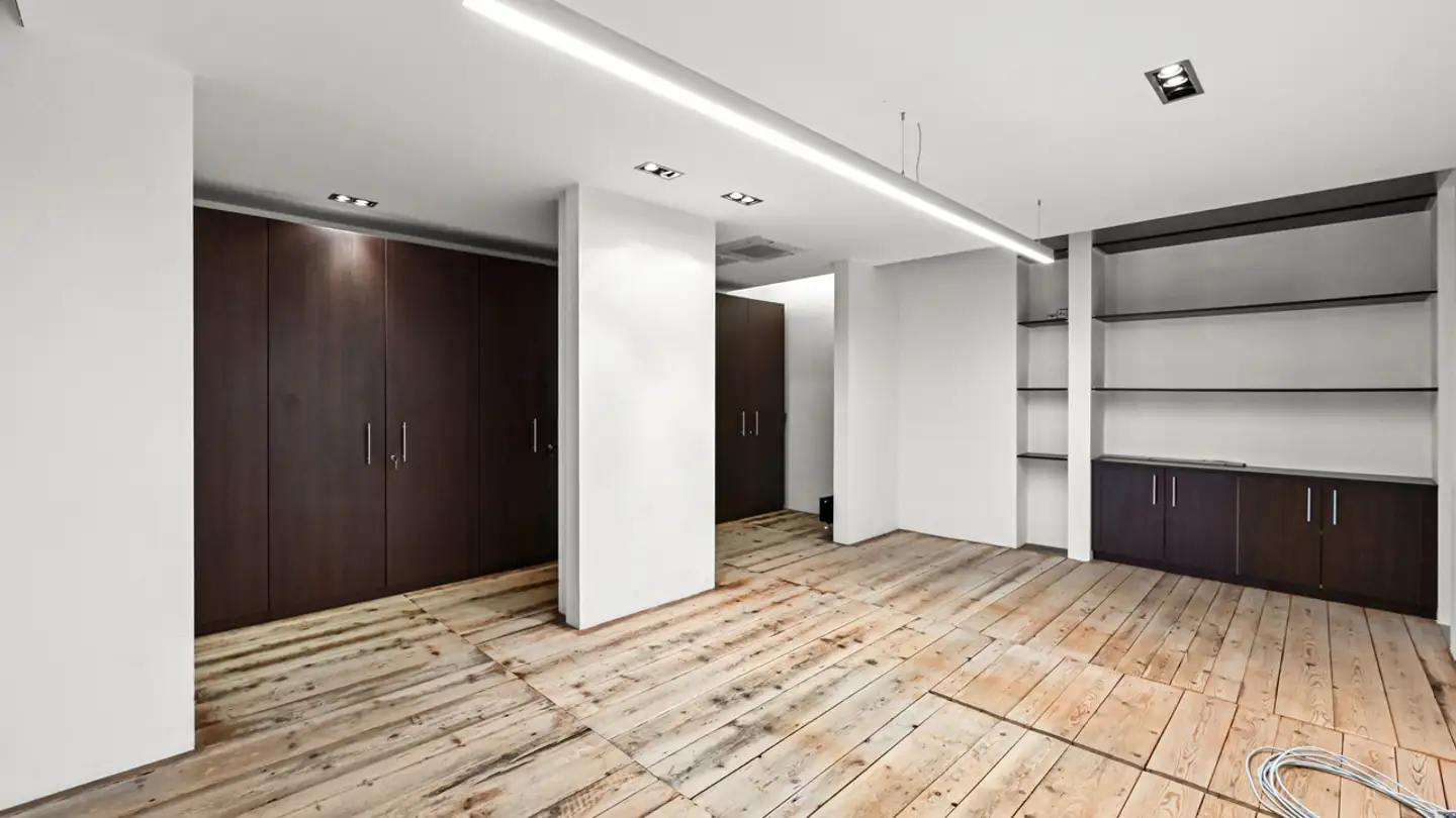 Spazio ufficio in vendita - 1820 Montreux - Foto 4