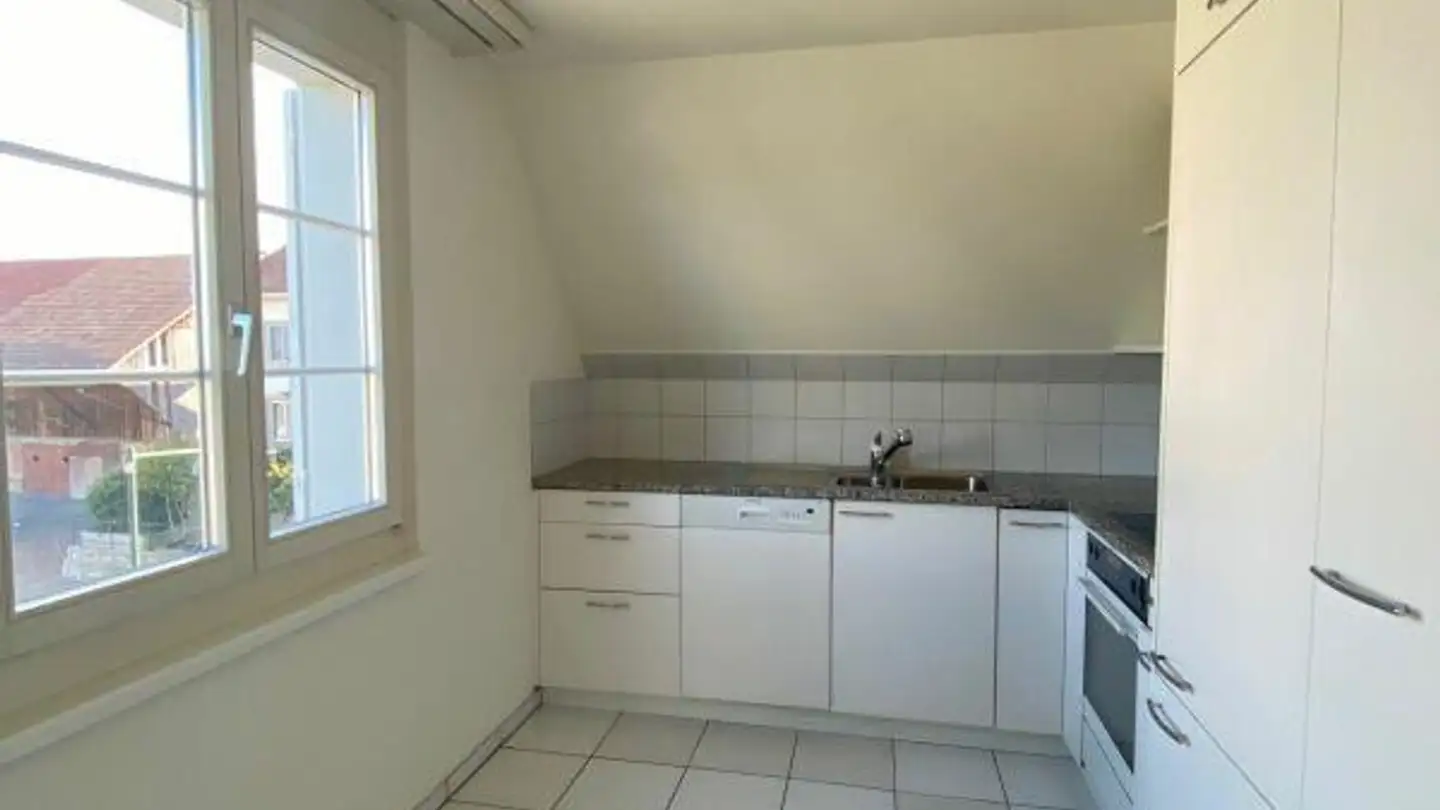 Apartment for rent - Baselstrasse, 4124 Schönenbuch - Photo 3