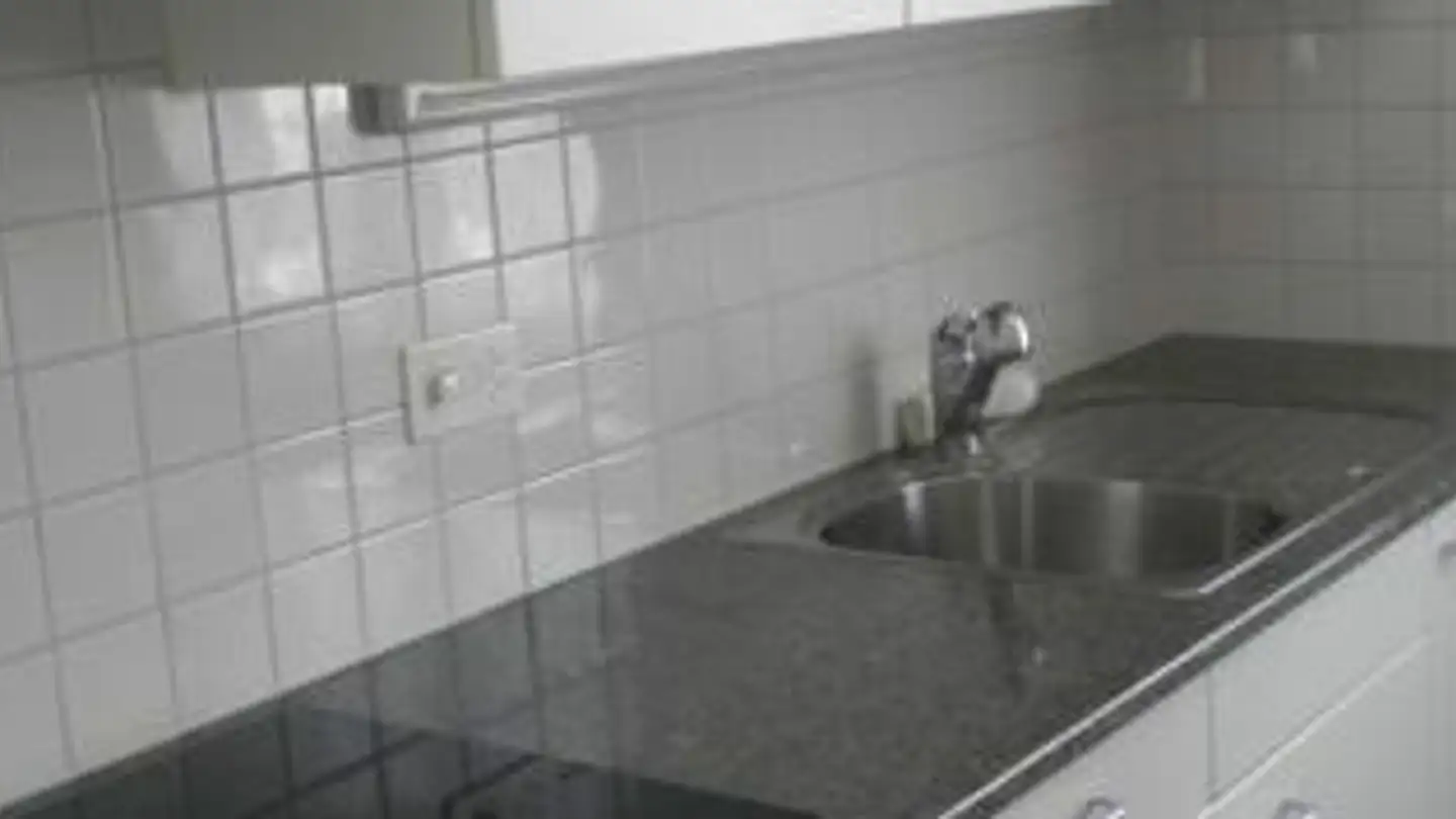 Appartamento in affitto - Emmentalstrasse 103, 3414 Oberburg - Foto 2