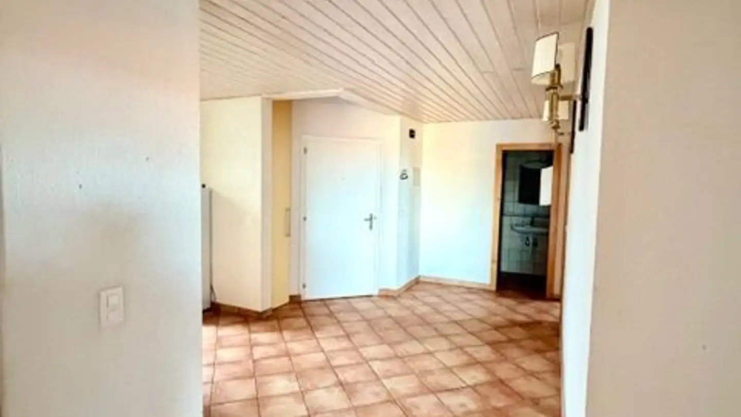 Apartment for sale - Route de Palézieux 55, 1610 Oron-la-Ville - Photo 3