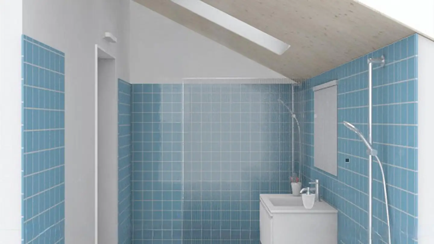 Apartment for rent - Wesemlinstrasse 51, 6006 Luzern - Photo 3