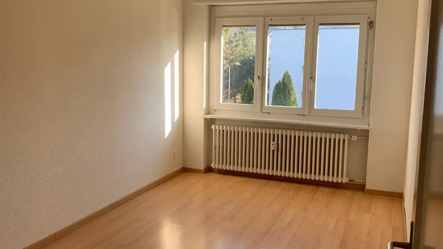 Appartamento in affitto - Niederämterstrasse 54, 4657 Dulliken - Foto 3