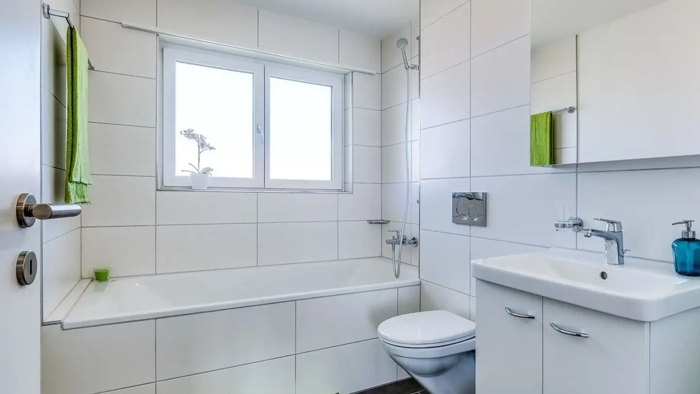 Appartamento in affitto - Nordstrasse 9, 9532 Rickenbach b. Wil - Photo 3