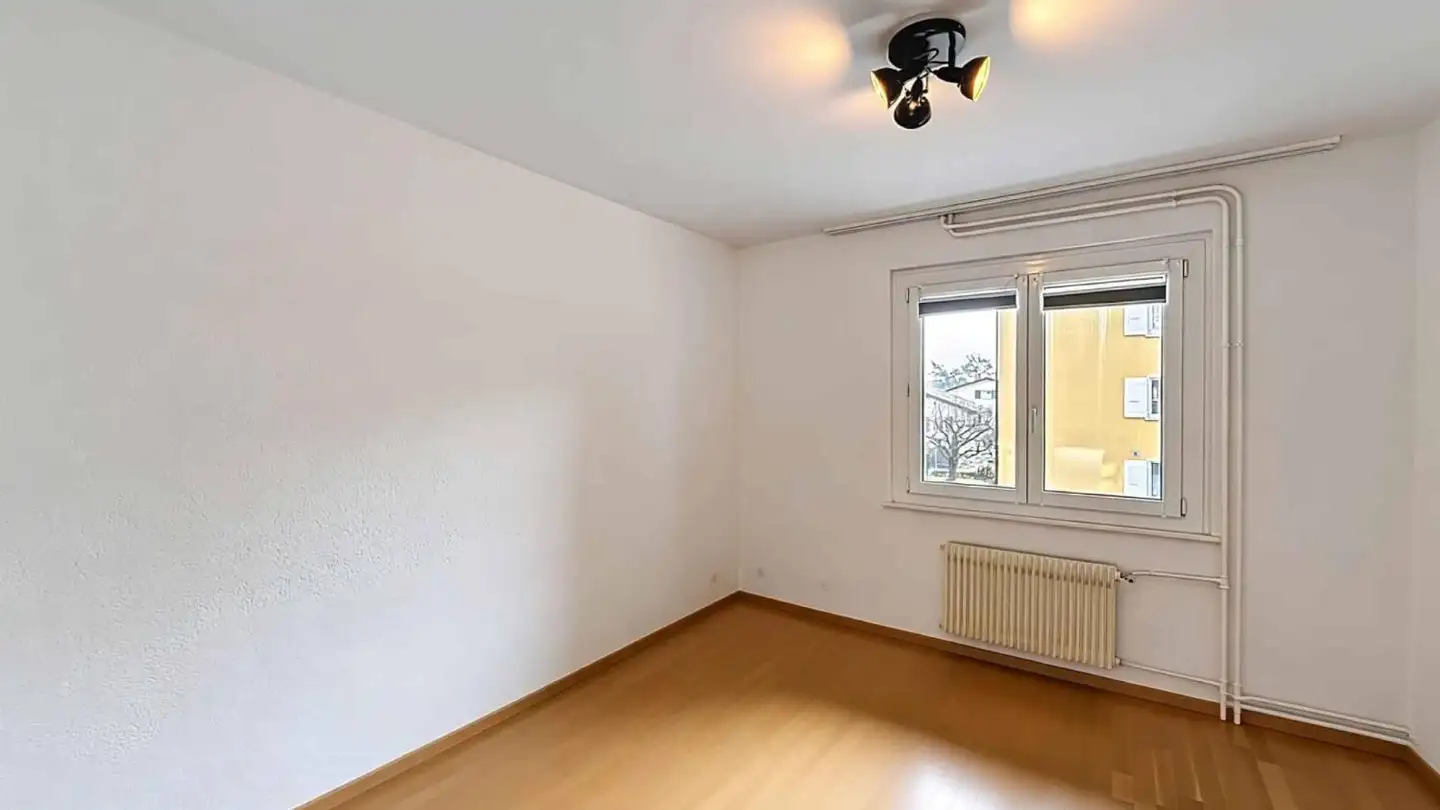 Apartment for sale - 1110 Morges - Photo 4