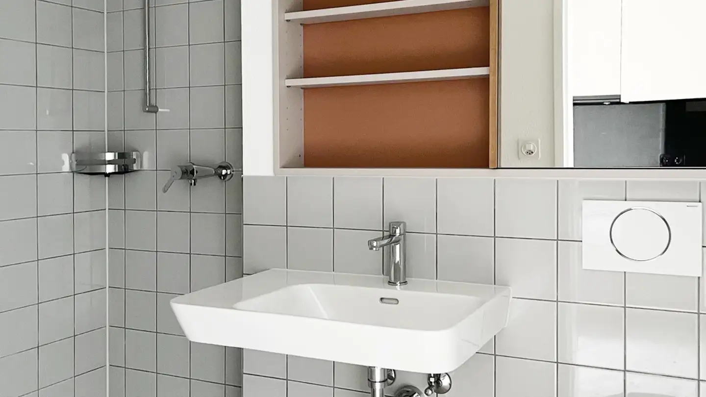 Appartement à louer - Am Balsberg 30, 8302 Kloten - Photo 3