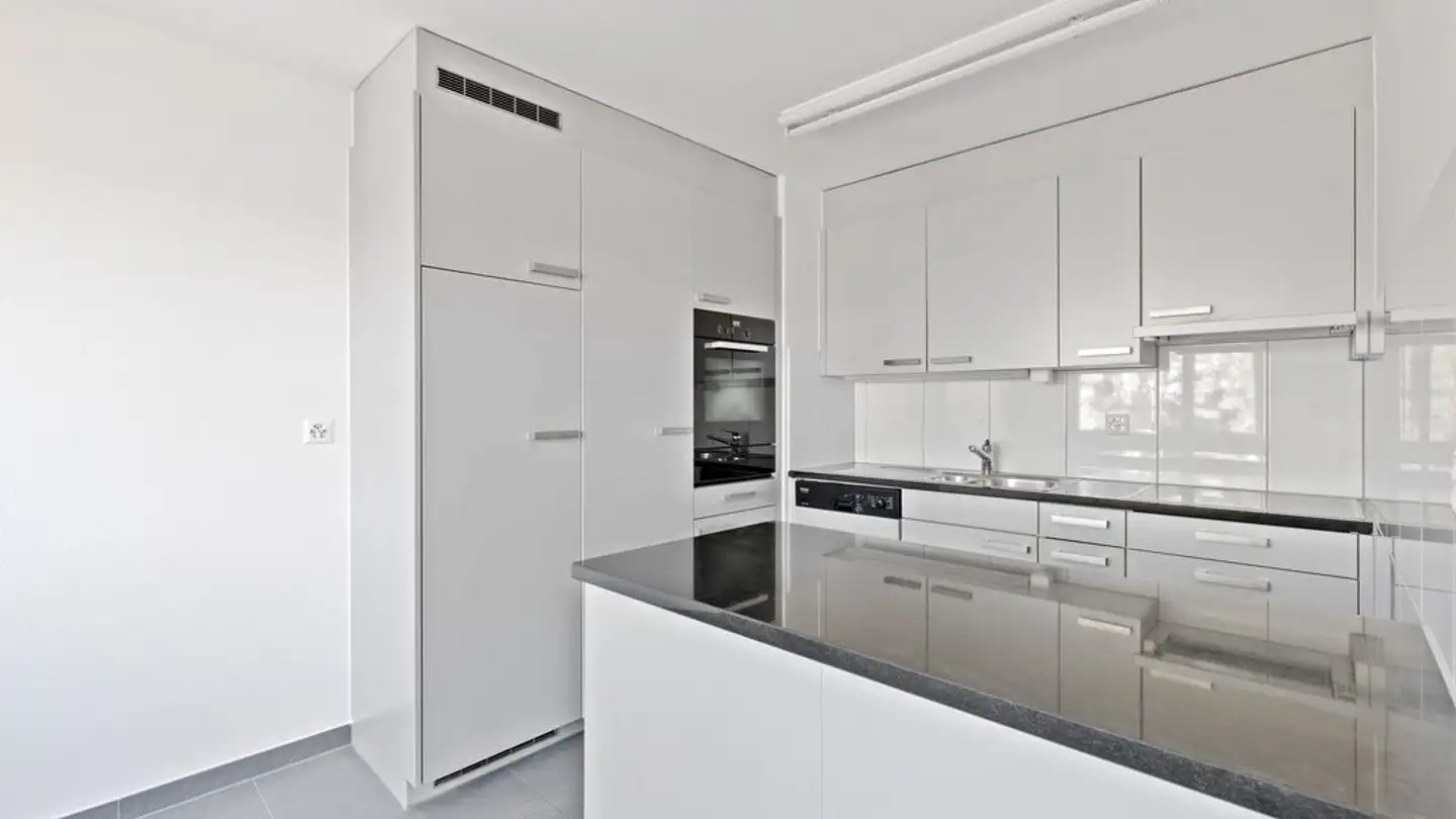 Appartamento in affitto - Käppelibodenweg 40, 4132 Muttenz - Foto 3