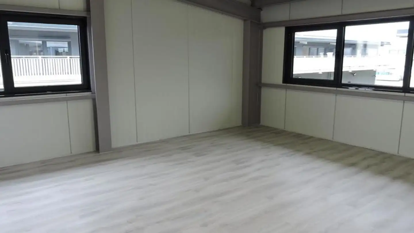 Edificio ad uso misto in affitto - 1897 Bouveret - Photo 2