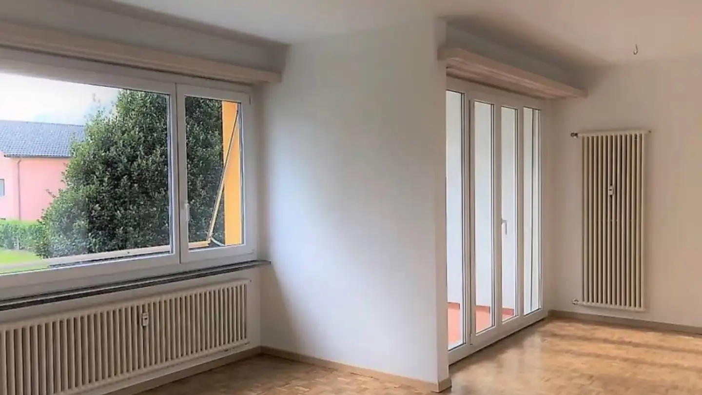 Wohnung mieten - Via Cantone 5, 6527 Lodrino - Foto 2