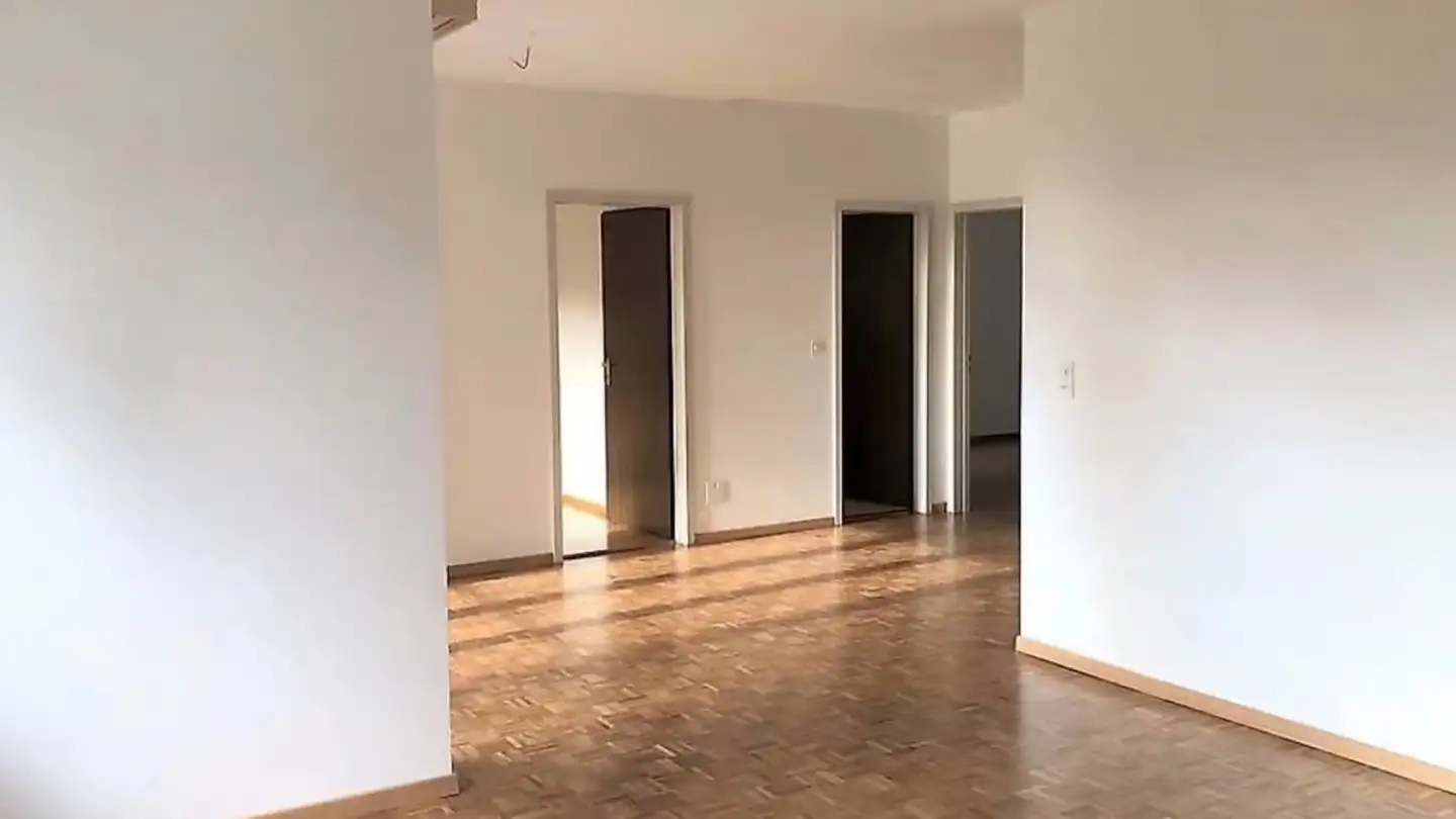 Wohnung mieten - Via Cantone 5, 6527 Lodrino - Foto 3