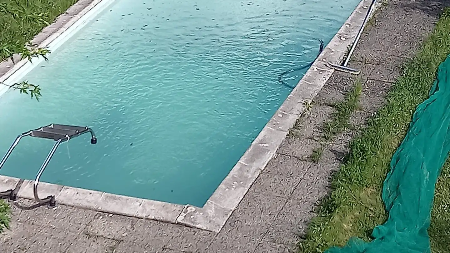 Single house for sale - Grand-Rue 5, 2105 Travers - Photo 4