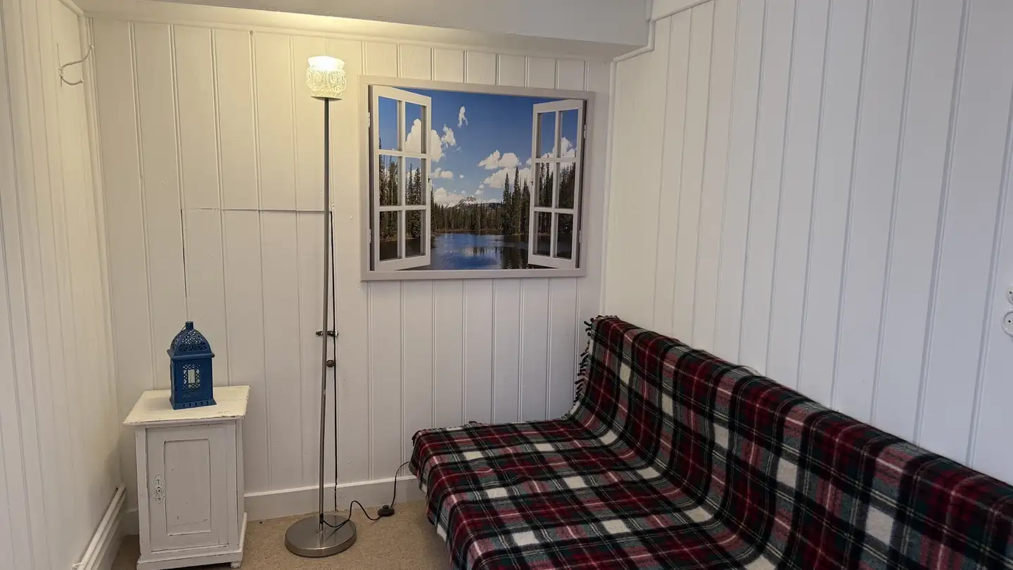 Stanza singola in affitto - Kirchplatz 1, 8240 Thayngen - Photo 2