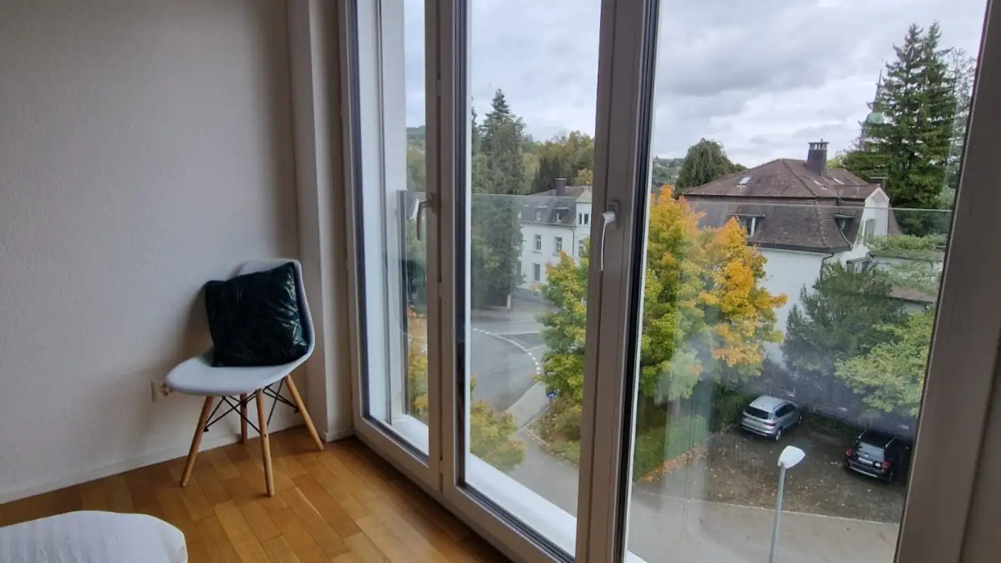 Apartment for rent - Freie Strasse 4a, 8570 Weinfelden - Photo 3