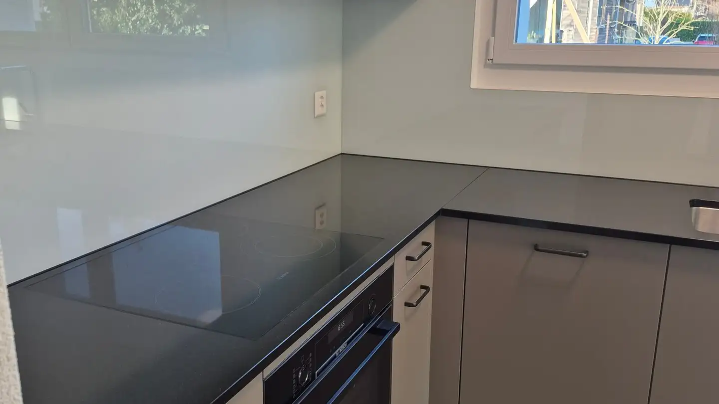 Appartamento in affitto - Koppigenstrasse 10, 3427 Utzenstorf - Foto 4