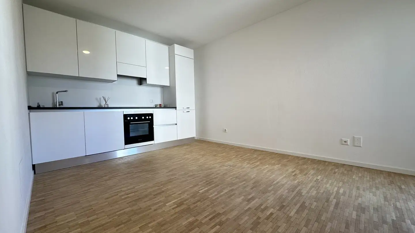 Appartement à vendre - 6877 Coldrerio - Photo 2