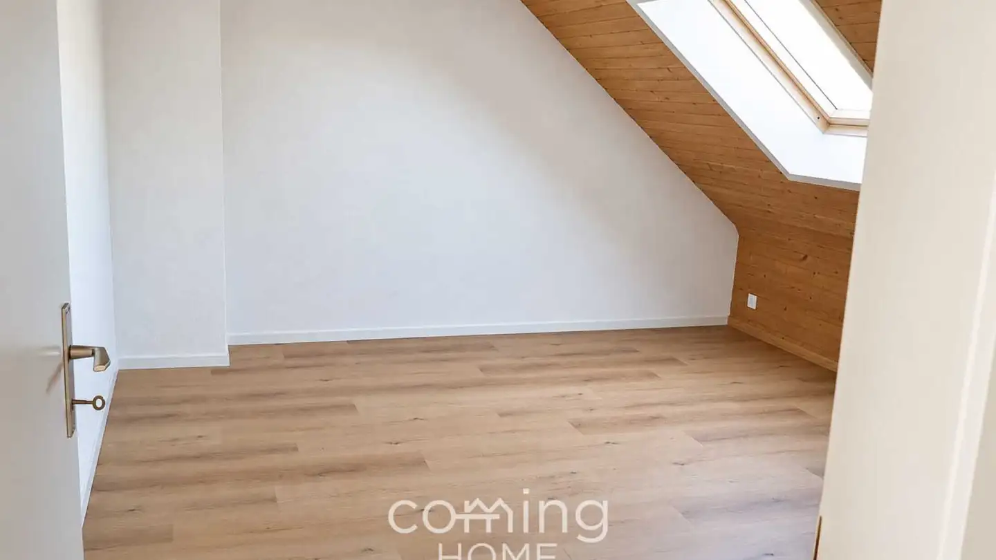 Apartment for rent - 3367 Thörigen - Photo 4