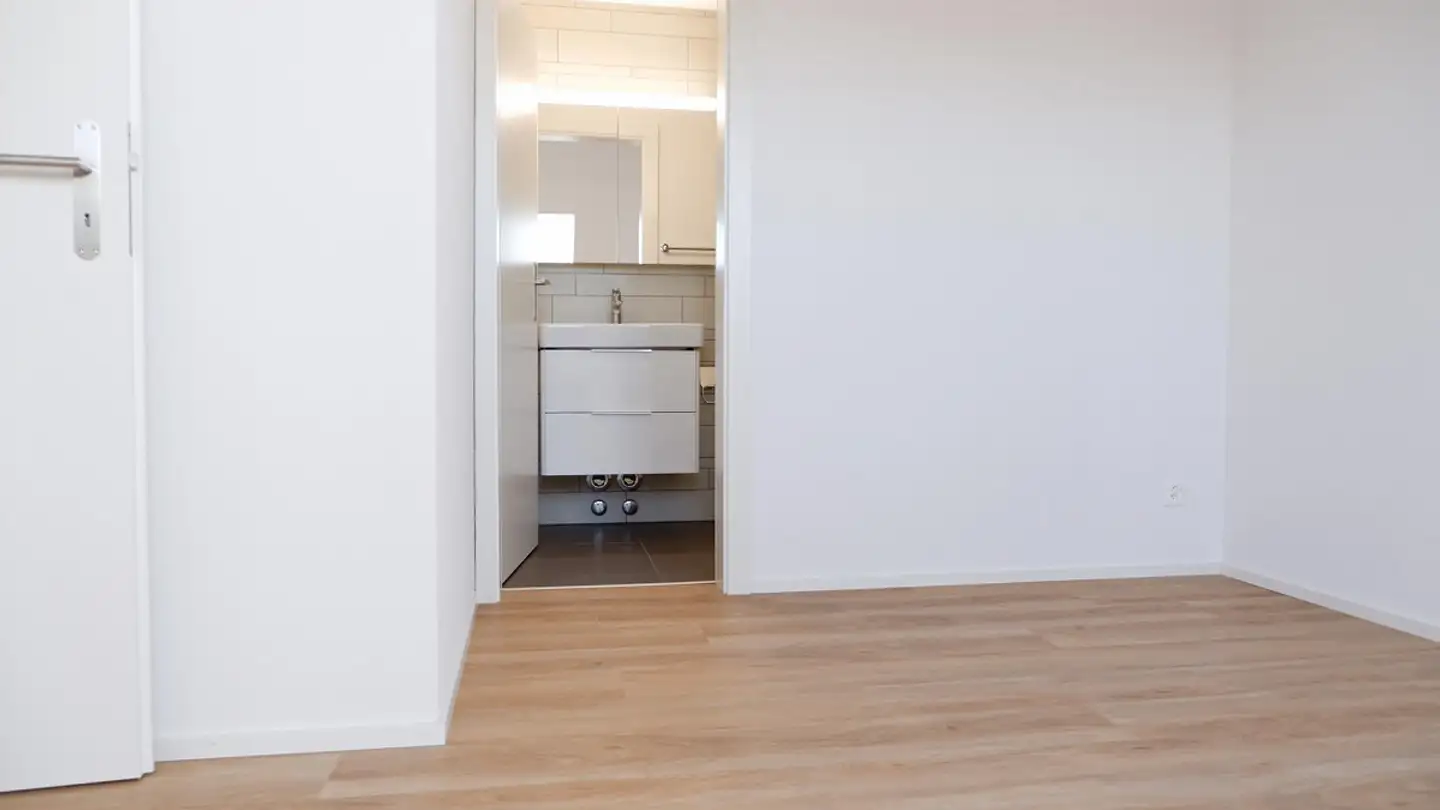 Apartment for rent - Scheibenstrasse 16, 3014 Bern - Photo 3