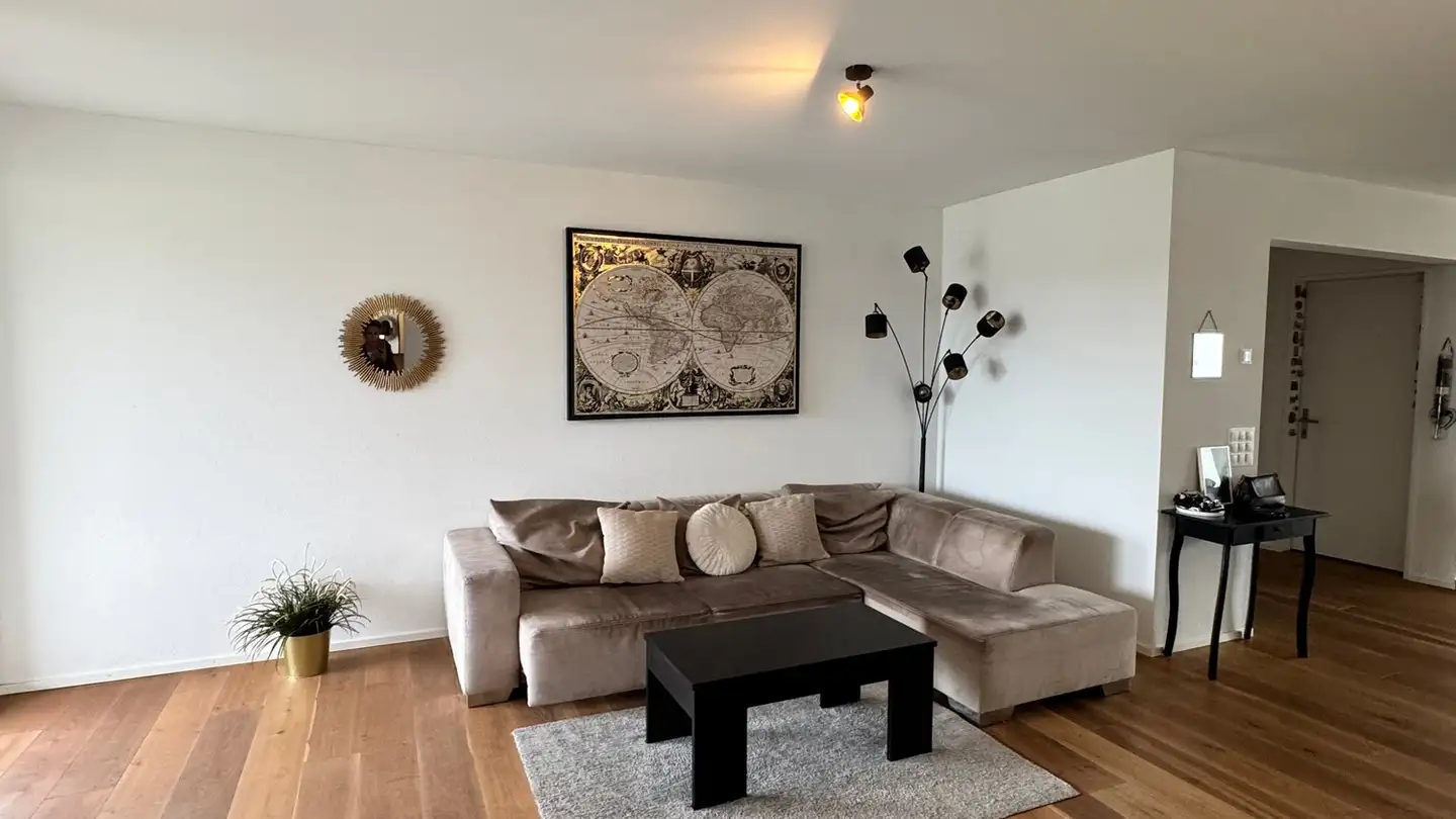 Appartamento in vendita - Gerliswilstrasse 88, 6020 Emmenbrücke - Photo 4