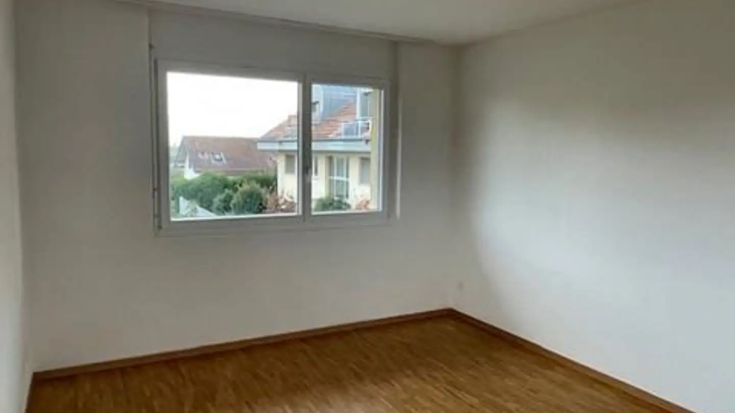 Wohnung mieten - Rue De Favilly 11, 1316 Chevilly - Foto 4