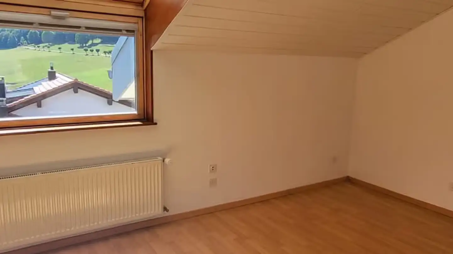 Appartamento in affitto - Rue Du Midi, 1450 Ste-Croix - Foto 4