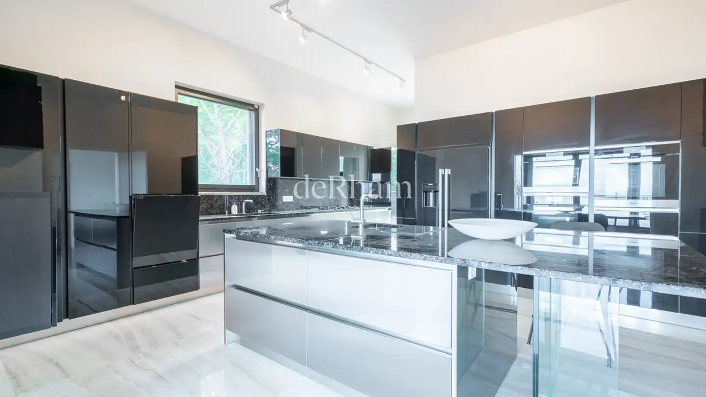 Single house for sale - 1009 Pully - Photo 3