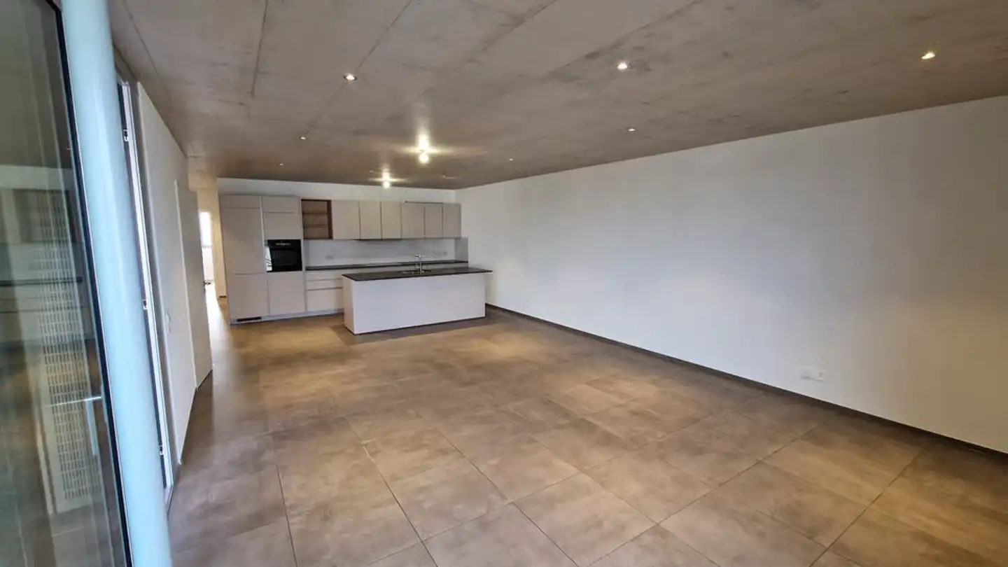 Appartamento in affitto - Rue Pré-Guillaume, 2800 Delémont