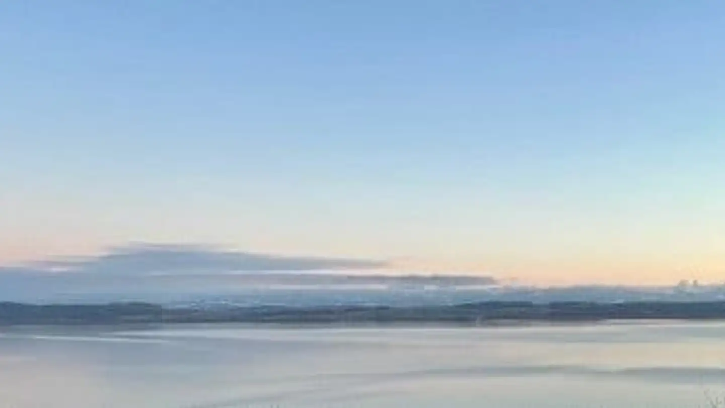 Wohnung mieten - Route Des Longschamps 25, 2068 Hauterive NE