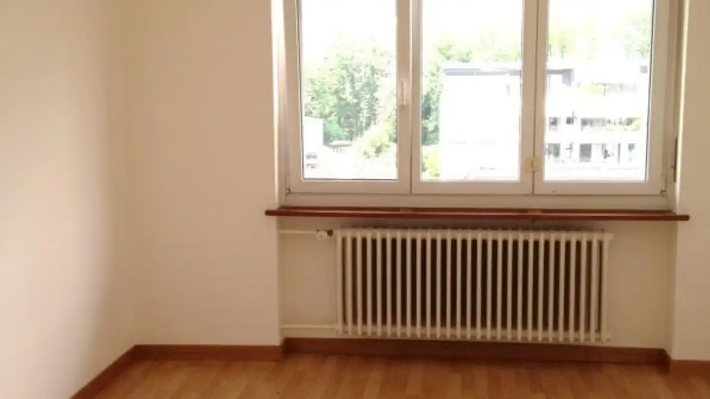 Studio in affitto - Rue De Madretsch / Madretschstrasse 16, 2503 Biel/Bienne - Foto 4