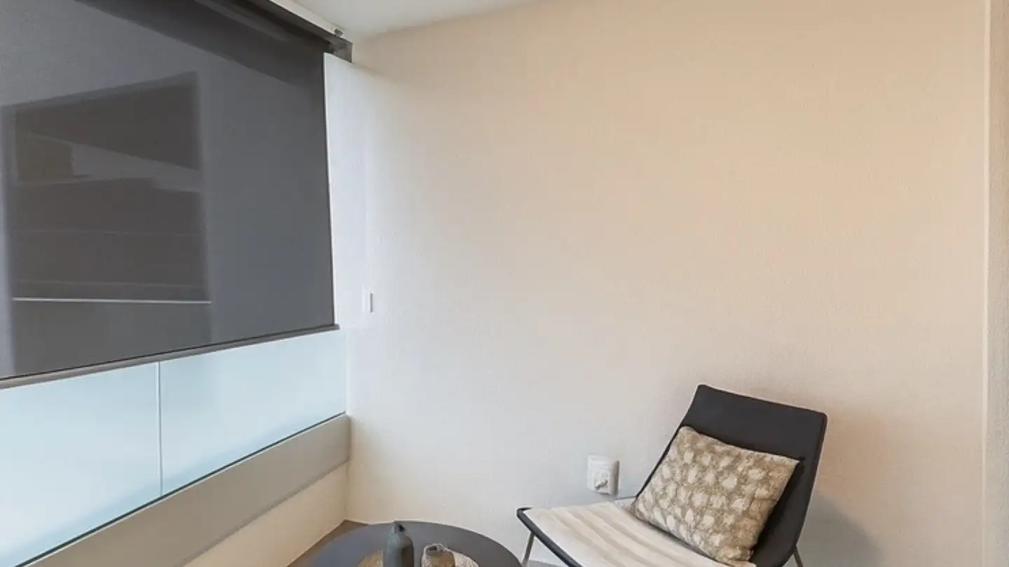 Furnished apartment for rent - Dufaux-Strasse 47, 8152 Glattpark (Opfikon) - Photo 3