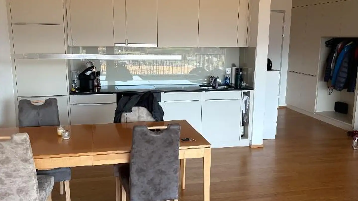 Appartamento in affitto - Höhenstrasse 1, 8733 Eschenbach SG - Photo 2