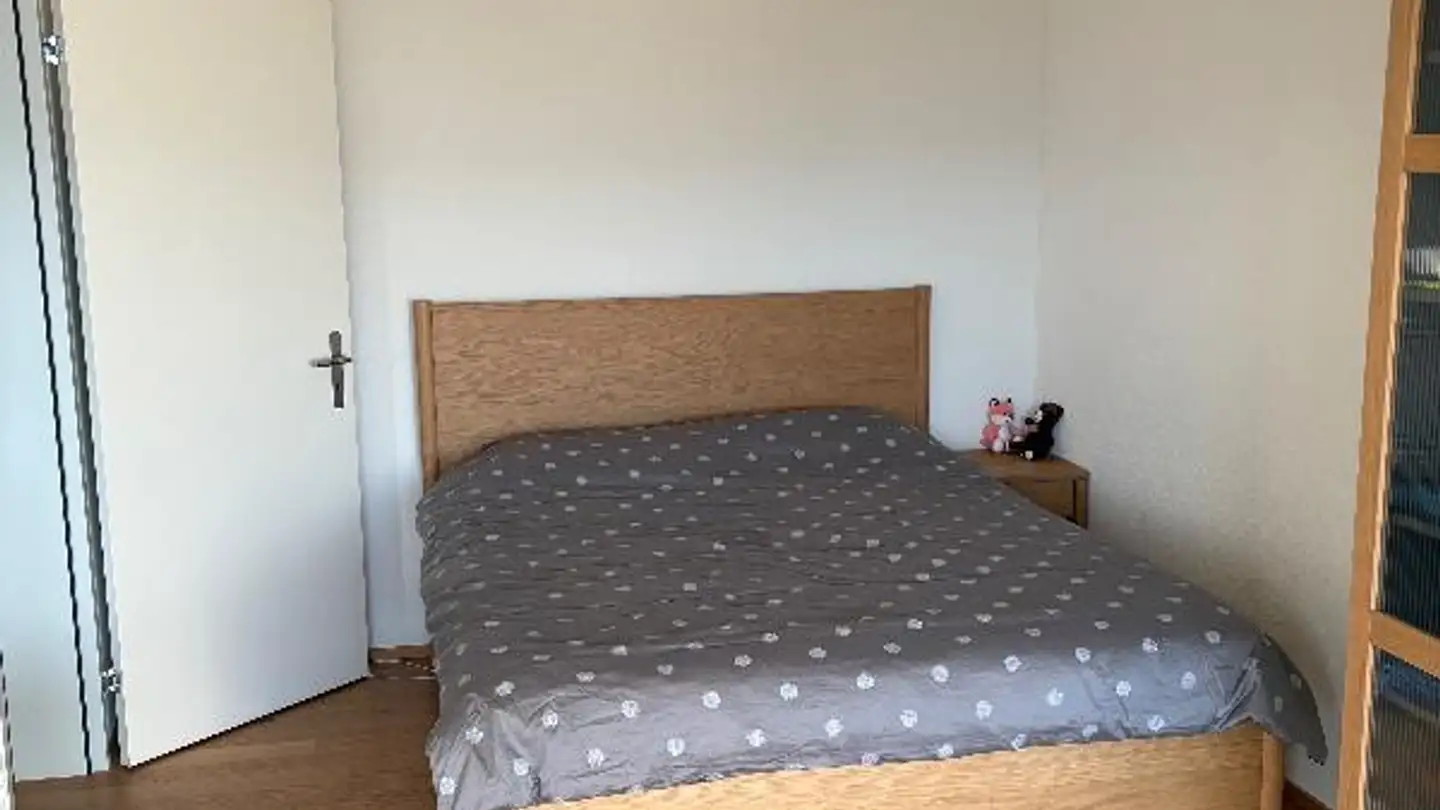 Appartamento in affitto - Höhenstrasse 1, 8733 Eschenbach SG - Photo 3