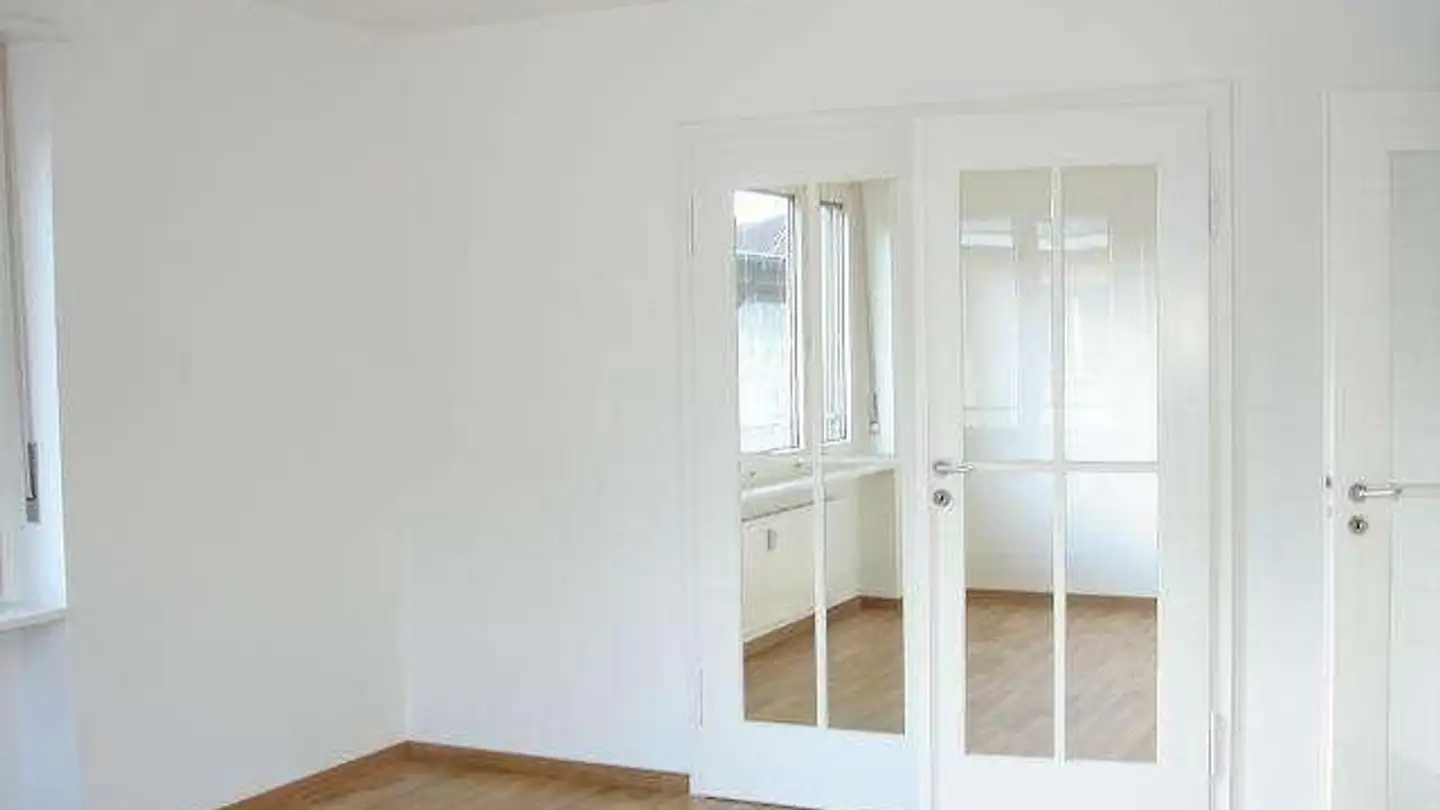 Wohnung mieten - Am Krayenrain 10, 4056 Basel - Foto 3