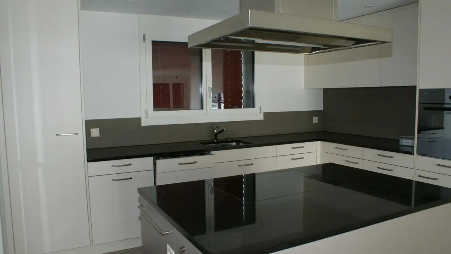 Appartamento in affitto - Am Schüpfgraben 16, 6374 Buochs - Foto 3