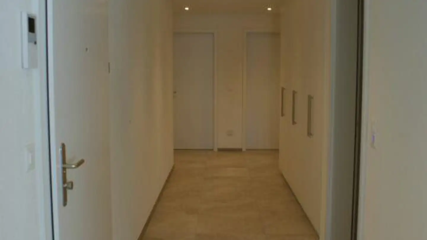 Appartamento in affitto - Am Schüpfgraben 16, 6374 Buochs - Foto 4