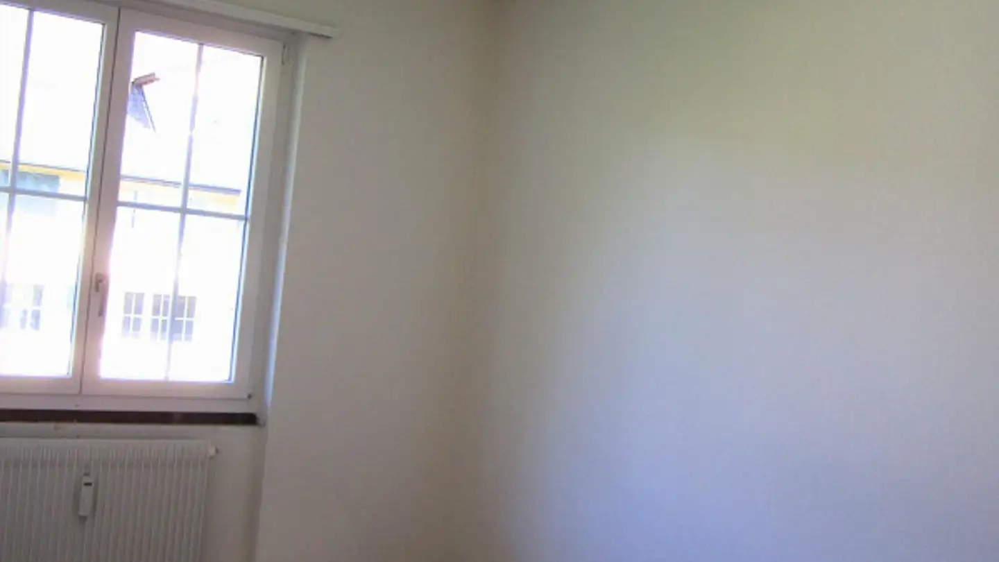 Appartamento in affitto - Wabersackerstrasse 41a, 3097 Liebefeld - Photo 4