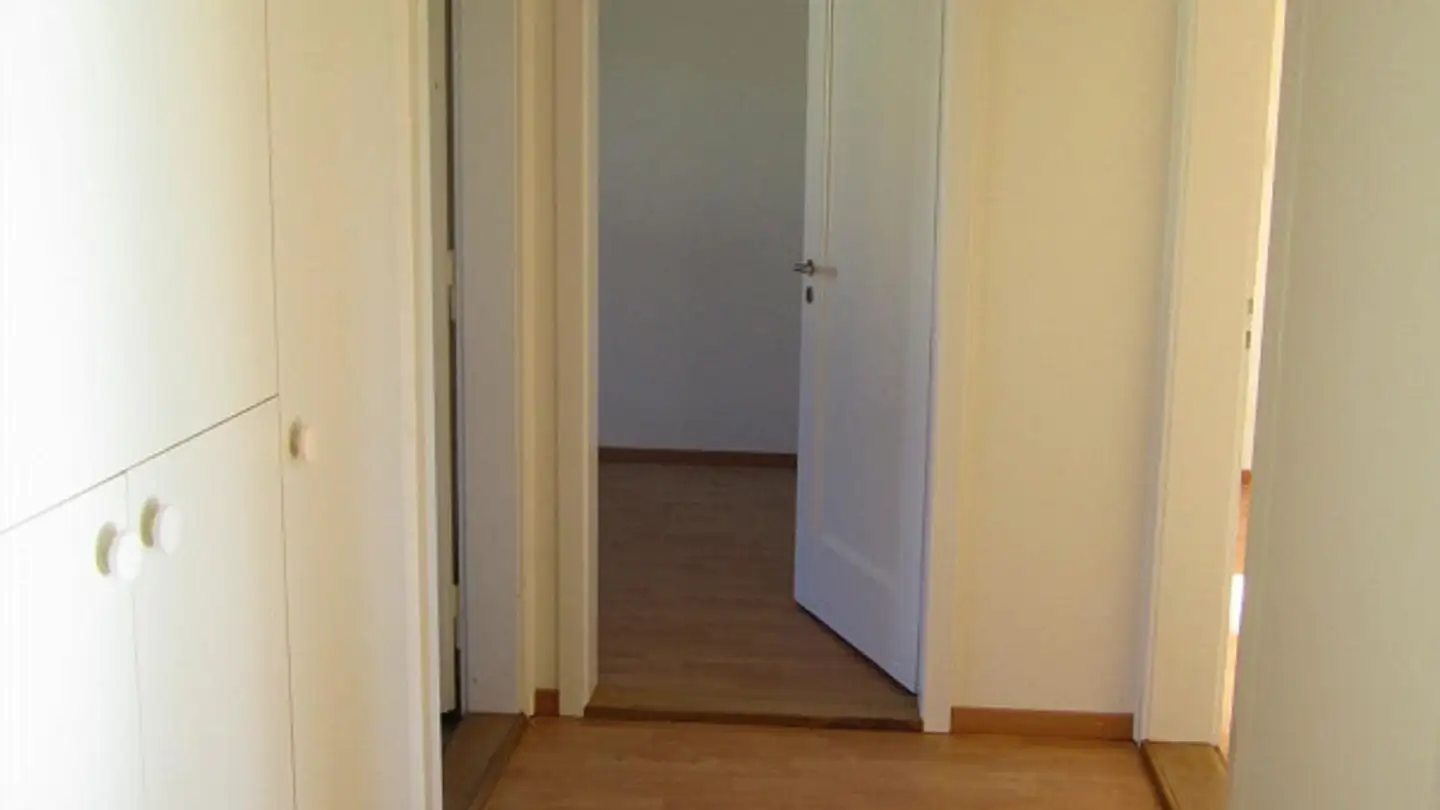 Appartamento in affitto - Wabersackerstrasse 41a, 3097 Liebefeld - Photo 2