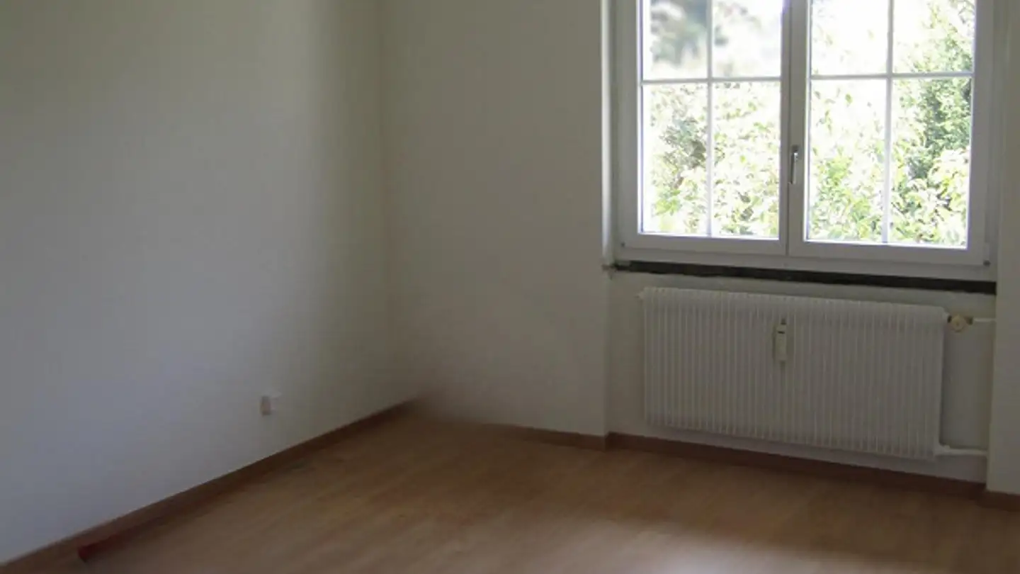 Appartamento in affitto - Wabersackerstrasse 41a, 3097 Liebefeld - Photo 3