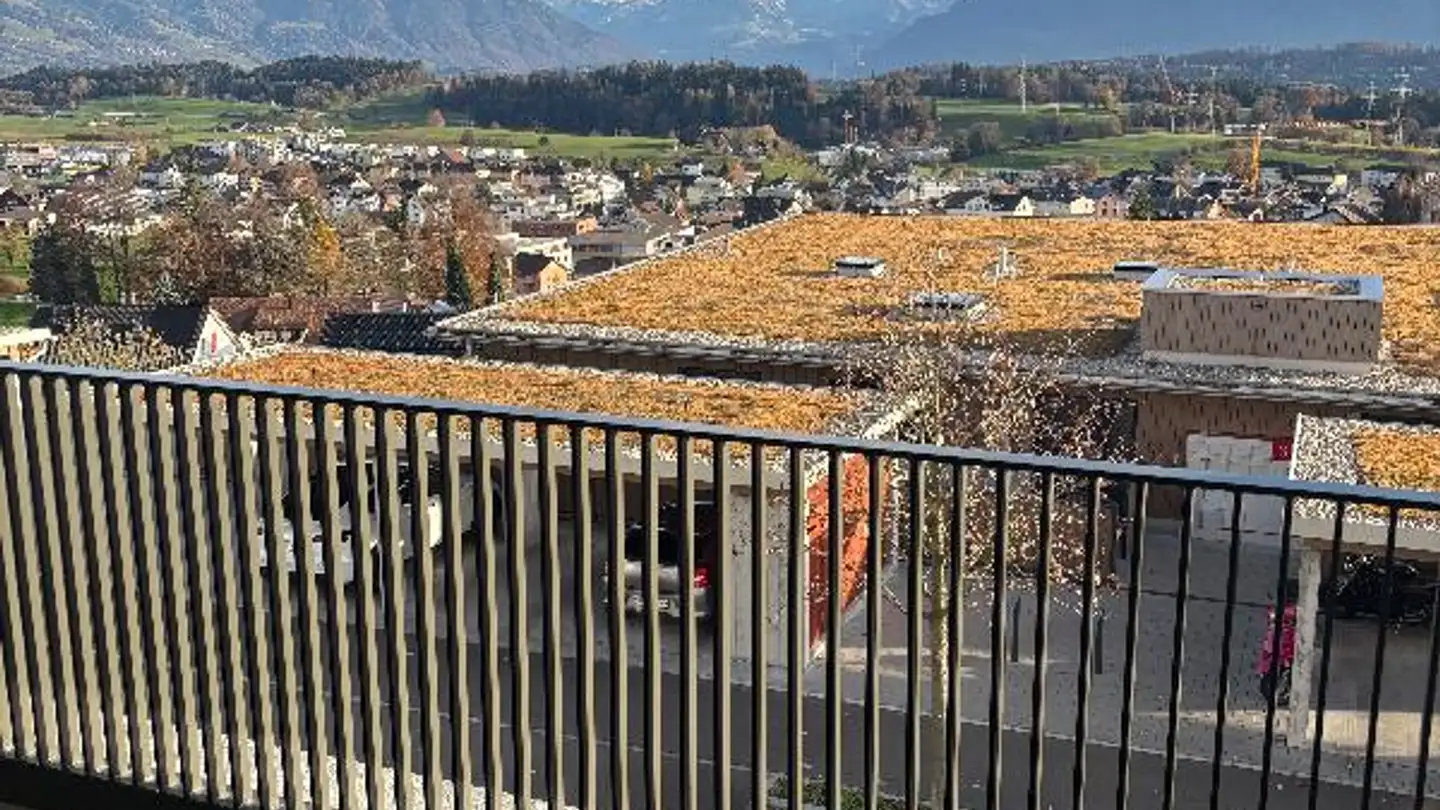 Appartamento in affitto - Höhenstrasse 1, 8733 Eschenbach SG - Photo 4