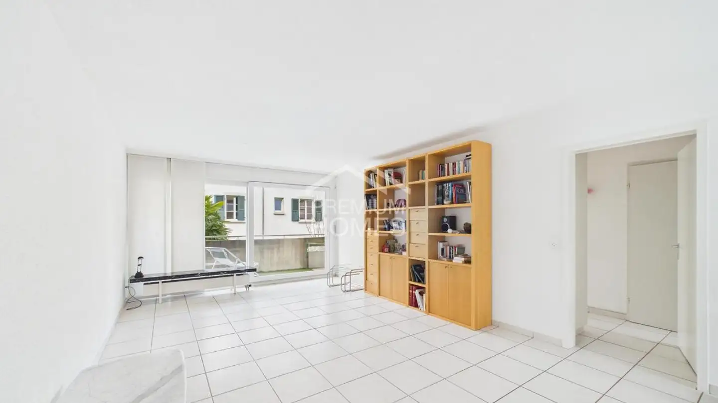 Appartement à vendre - 2502 Biel/Bienne - Photo 2