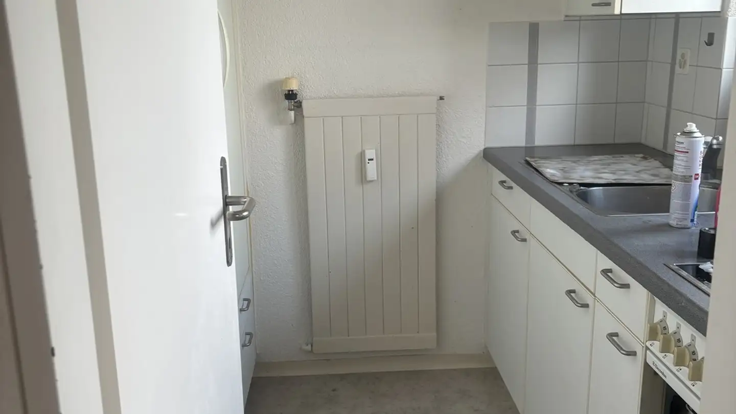 Wohnung mieten - Büchelring 13, 8134 Adliswil - Foto 4