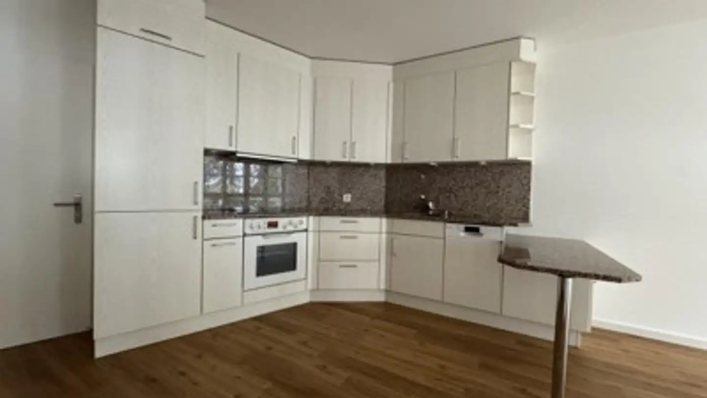 Appartamento in affitto - Einsiedlerstrasse 157, 8810 Horgen - Photo 3