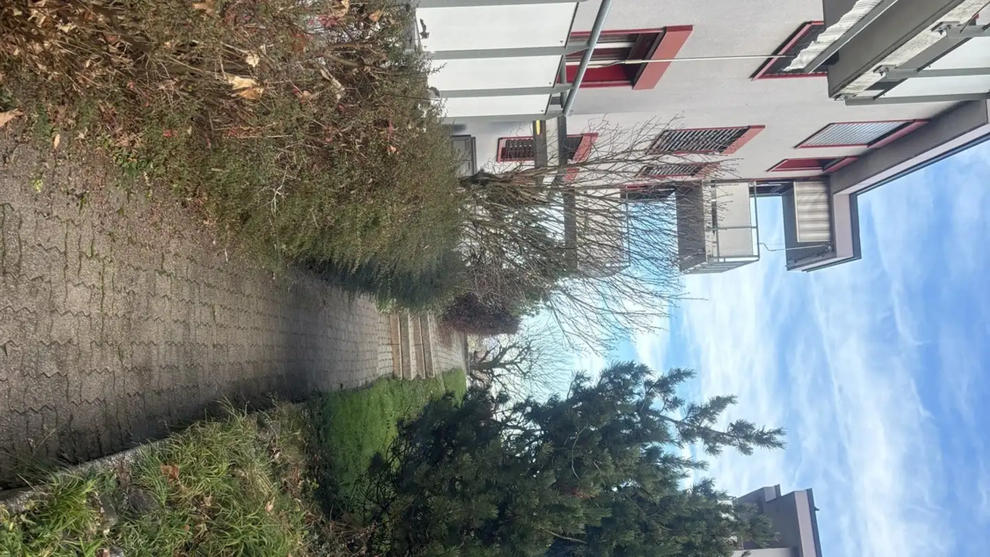 Wohnung mieten - Büchelring 13, 8134 Adliswil - Foto 3