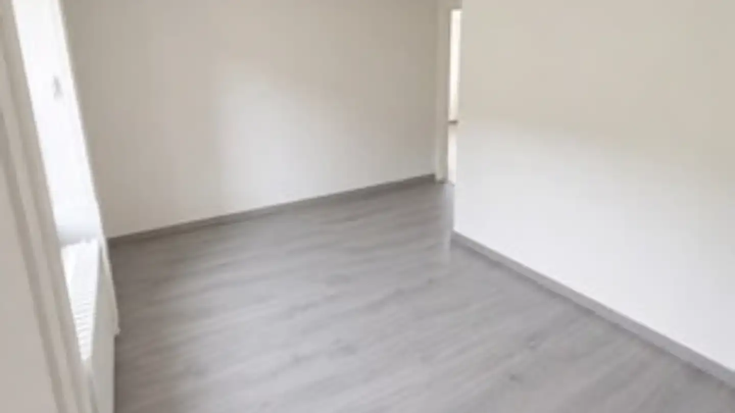 Appartement à louer - Rue Pierre-Dubied 6, 2108 Couvet - Photo 4