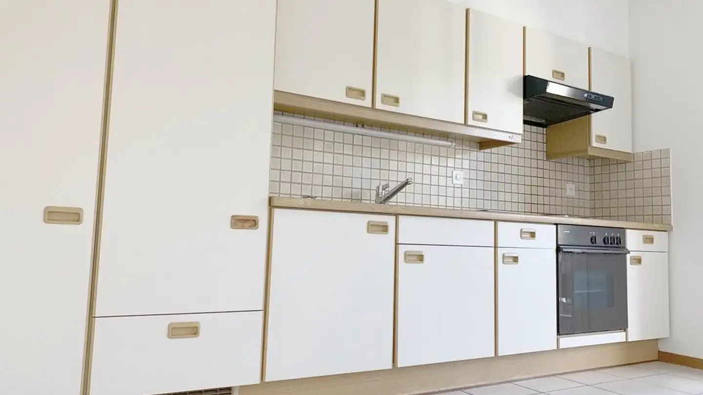 Appartement à louer - Rue Des Moulins 60, 1800 Vevey - Photo 2