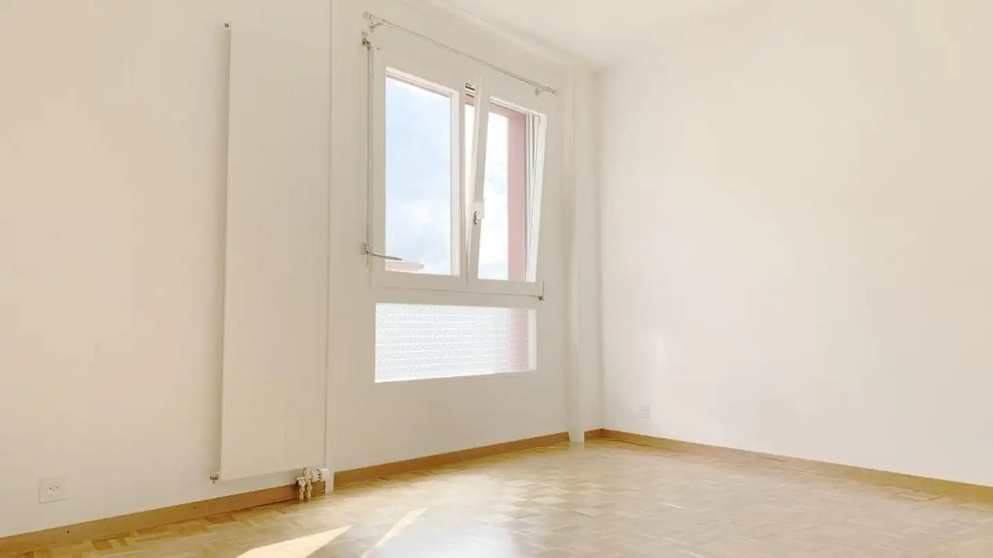 Appartement à louer - Rue Des Moulins 60, 1800 Vevey - Photo 3