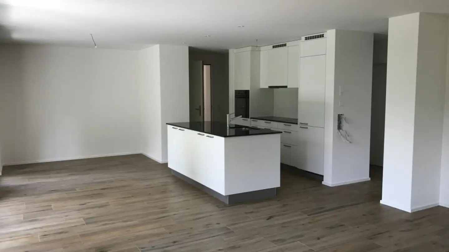 Appartement à louer - Lehnstrasse, 9014 St. Gallen - Photo 4