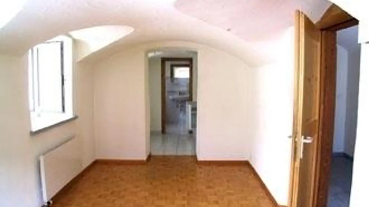 Appartamento in affitto - Vordere Gasse 33, 7012 Felsberg - Foto 4
