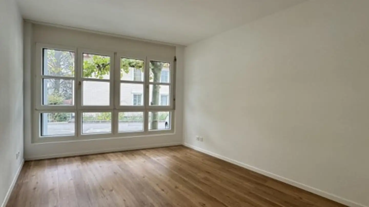 Appartamento in affitto - Einsiedlerstrasse 157, 8810 Horgen - Photo 4